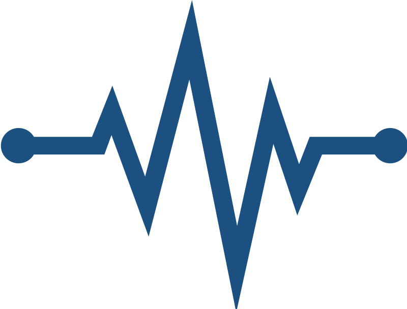 Security Pulse